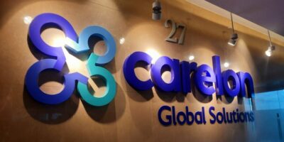 Carelon Global Solutions
