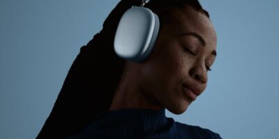 AirPods Max 2