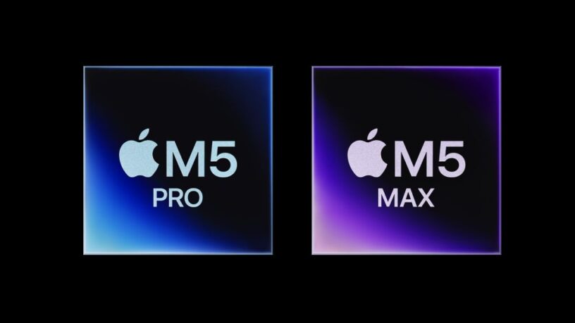 M5