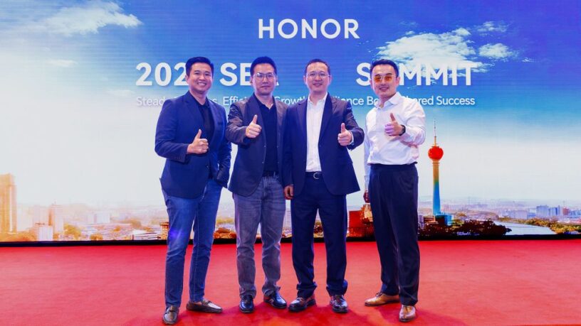 HONOR Philippines