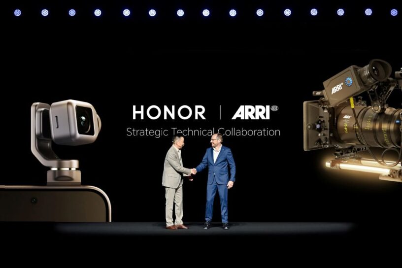 ARRI