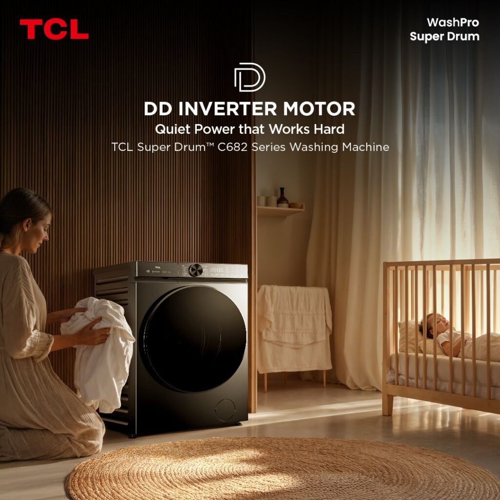 TCL