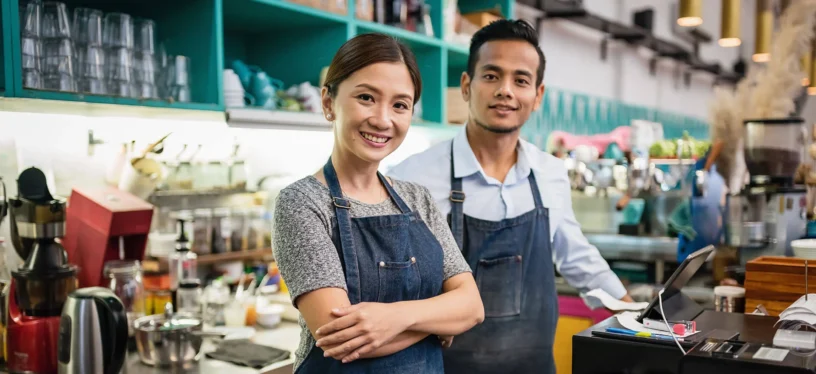 SME