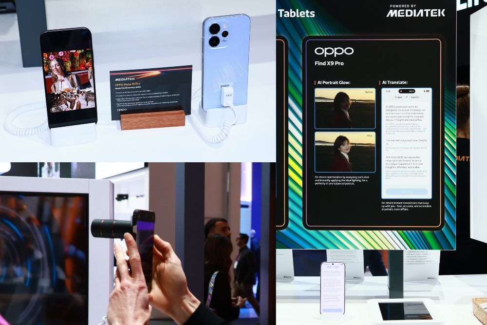 MWC 2026