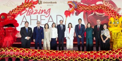 UnionBank Wealth