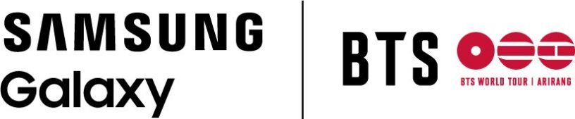 BTS WORLD TOUR