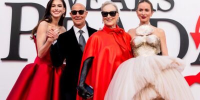 Samsung Galaxy S26 Ultra