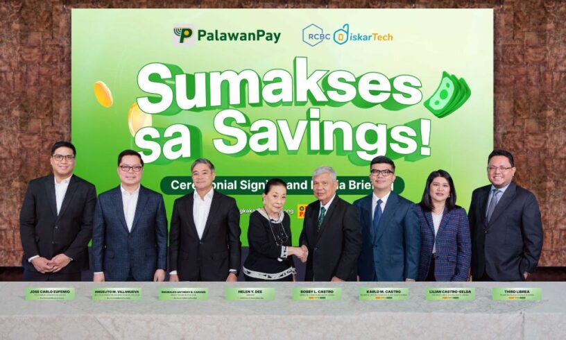 PalaSave