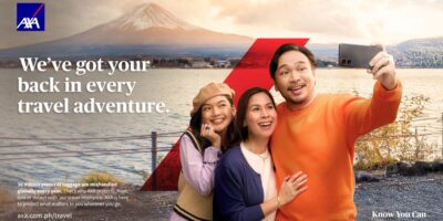 AXA Philippines