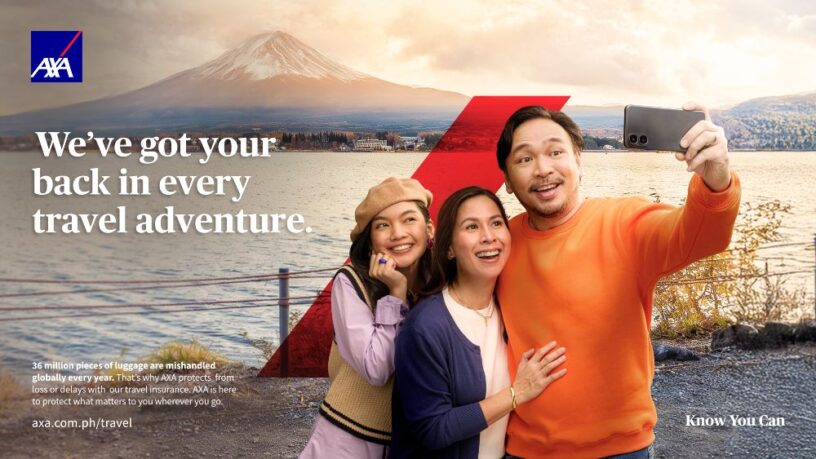 AXA Philippines