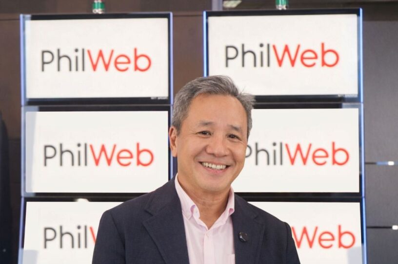 PhilWeb