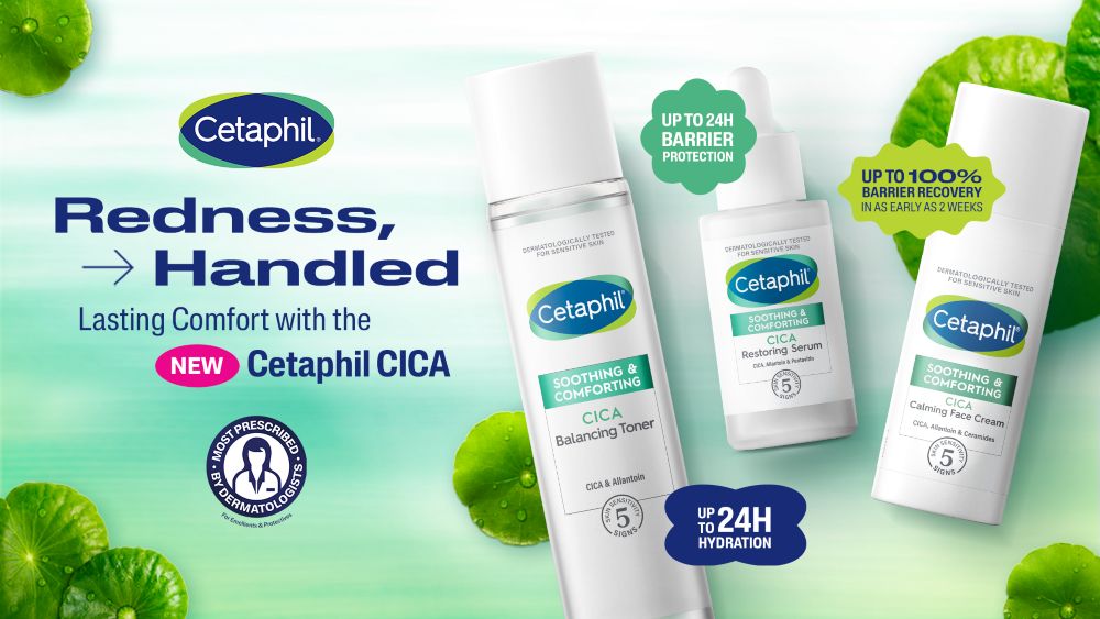 Cetaphil
