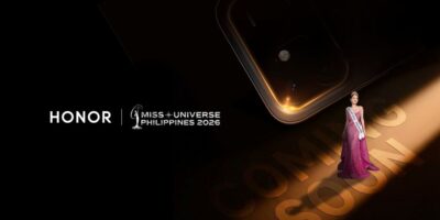 Miss Universe Philippines 2026