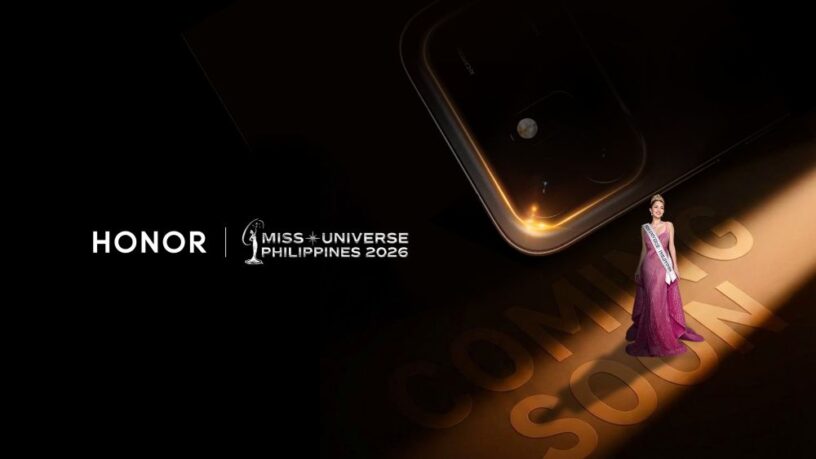 Miss Universe Philippines 2026