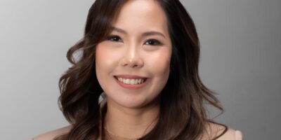 Manulife Philippines