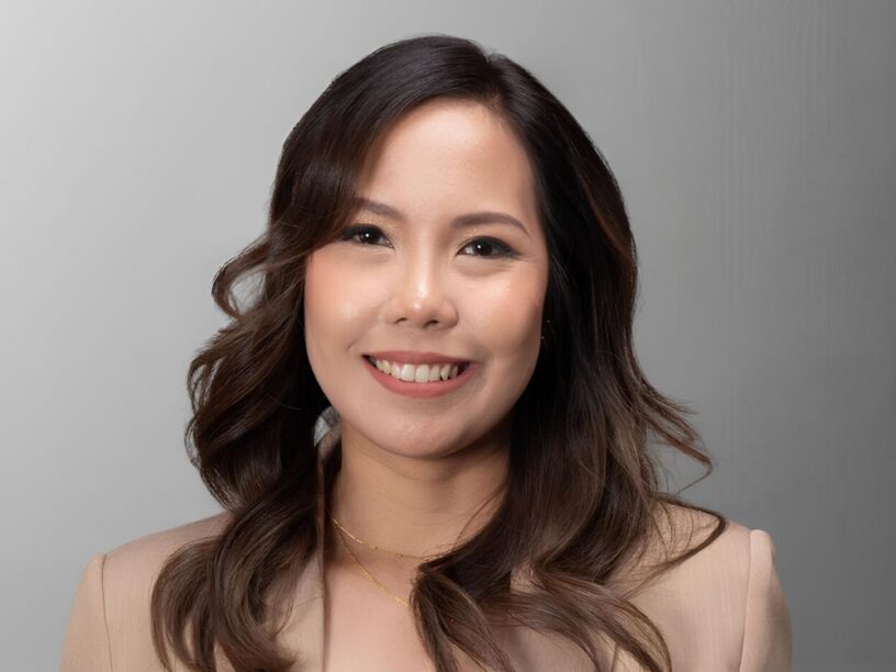 Manulife Philippines