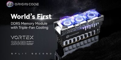 Origin Code