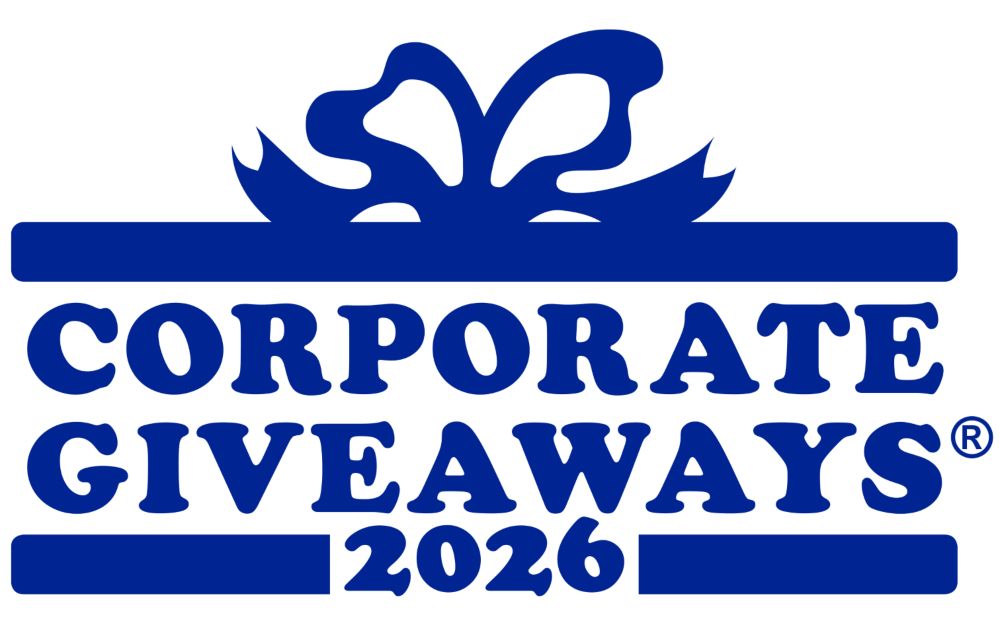 Corporate Giveaways Buyers' Show