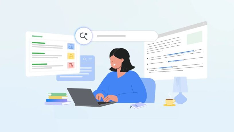 Generative AI