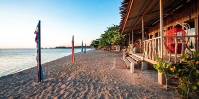 Casobe
