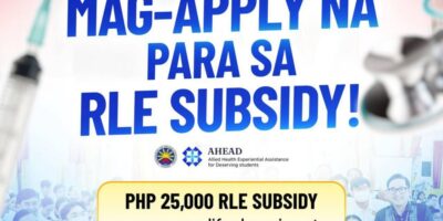 Bam Aquino