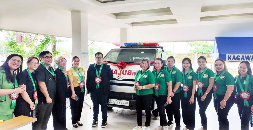 PalawanPay