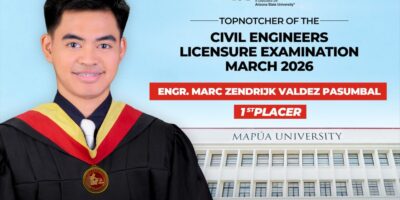 Civil Engineering