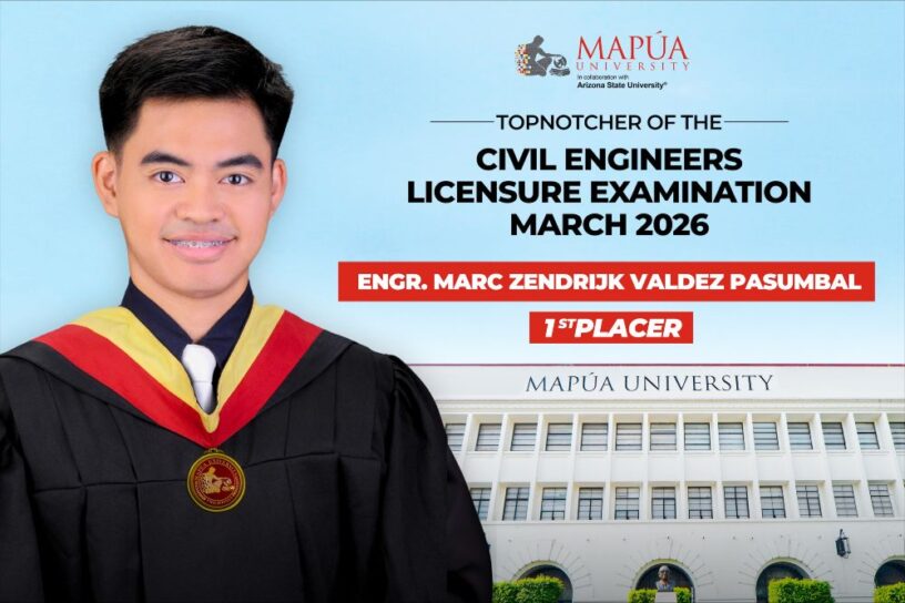 Civil Engineering