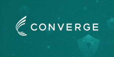 Converge