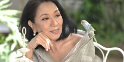 Ditta Sandico
