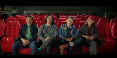 Eraserheads