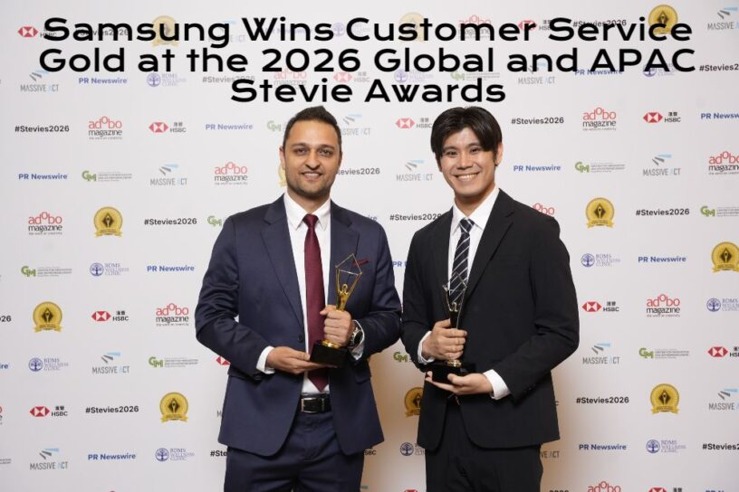 samsung