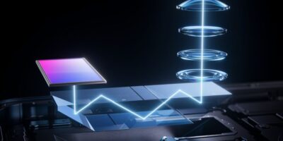 OPPO Find X9 Ultra