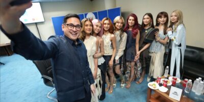 Bam Aquino