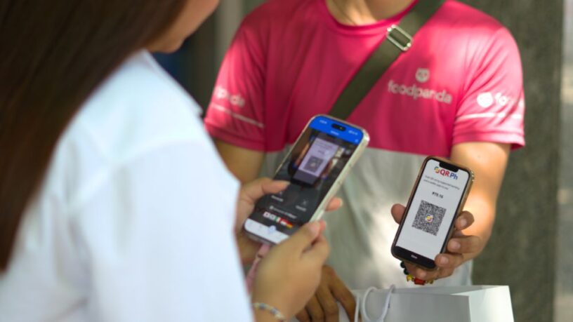 foodpanda