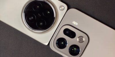 OPPO Find