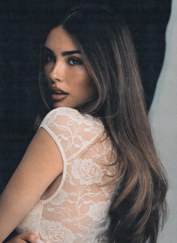 Madison Beer
