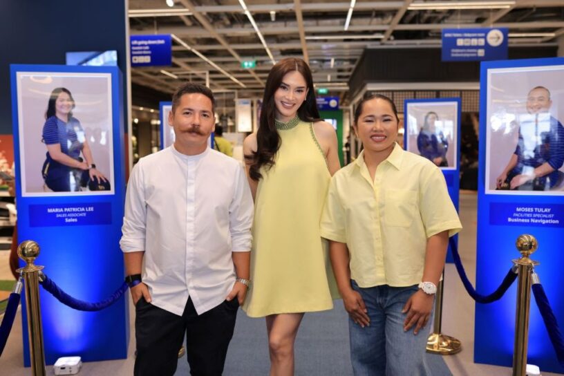 IKEA Philippines