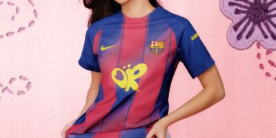 Olivia Rodrigo