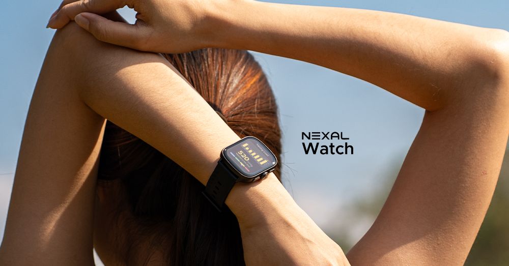 Nexal