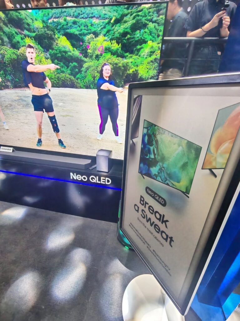 vision AI