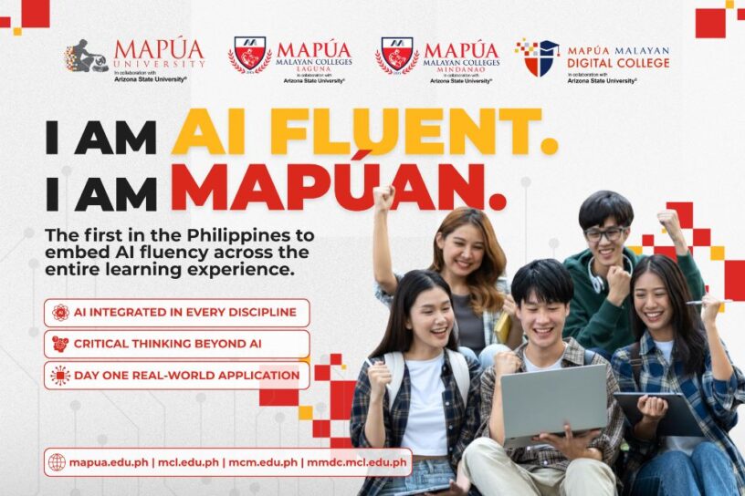 AI Fluency Strategy