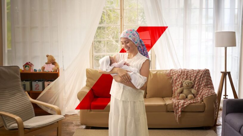 AXA