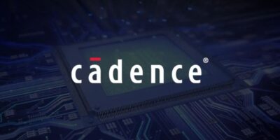 cadence