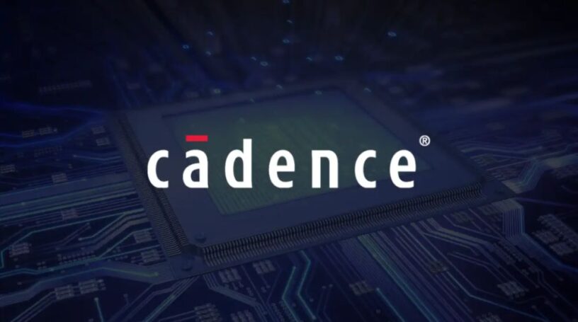 cadence