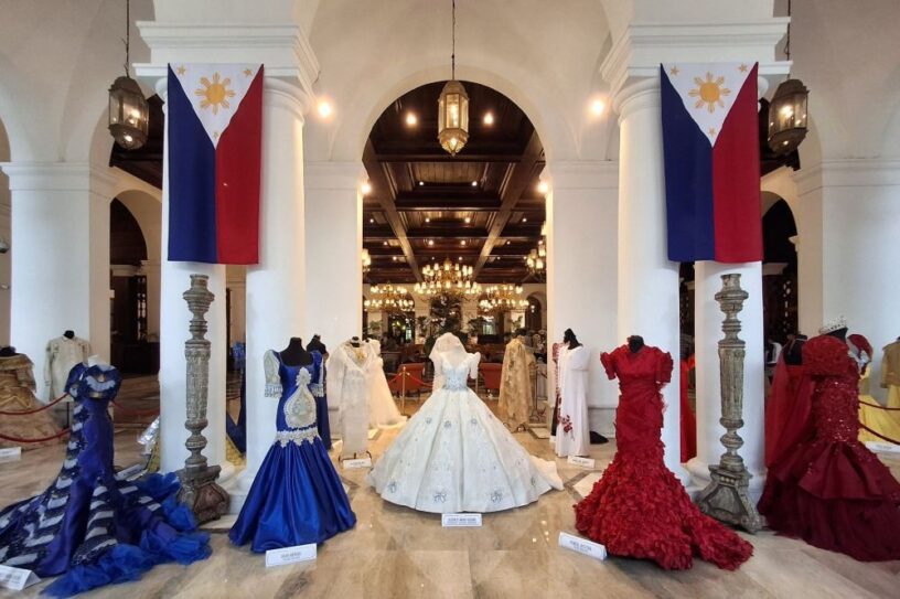 Philippine Independence