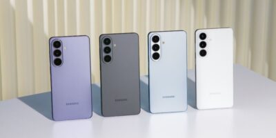 galaxy