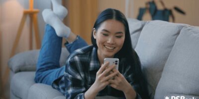 PSBank Mobile