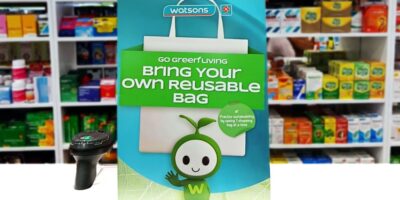 watsons