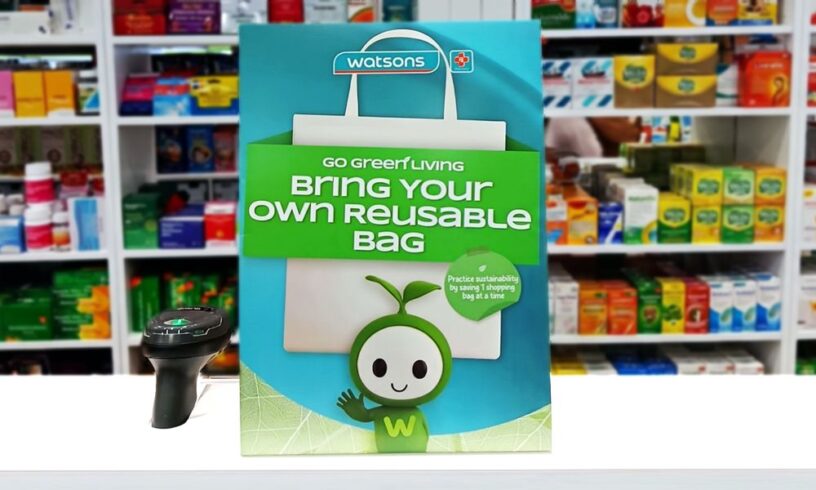 watsons